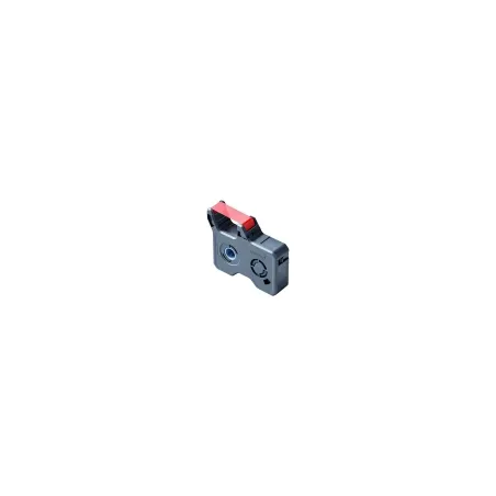 NIIMBOT Tape for C1 (red)